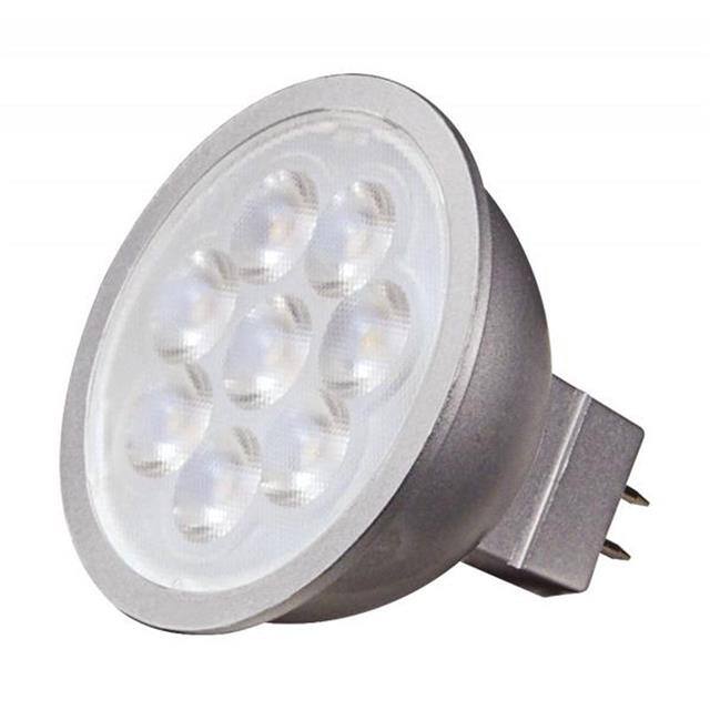 45923113369 Replacement for Satco 4592311336