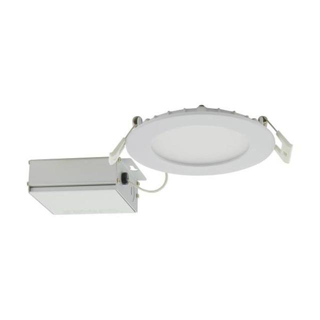 S11826 Replacement for Satco S11826