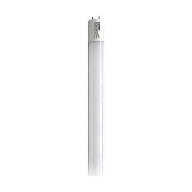 45923119811 Replacement for Satco 4592311981