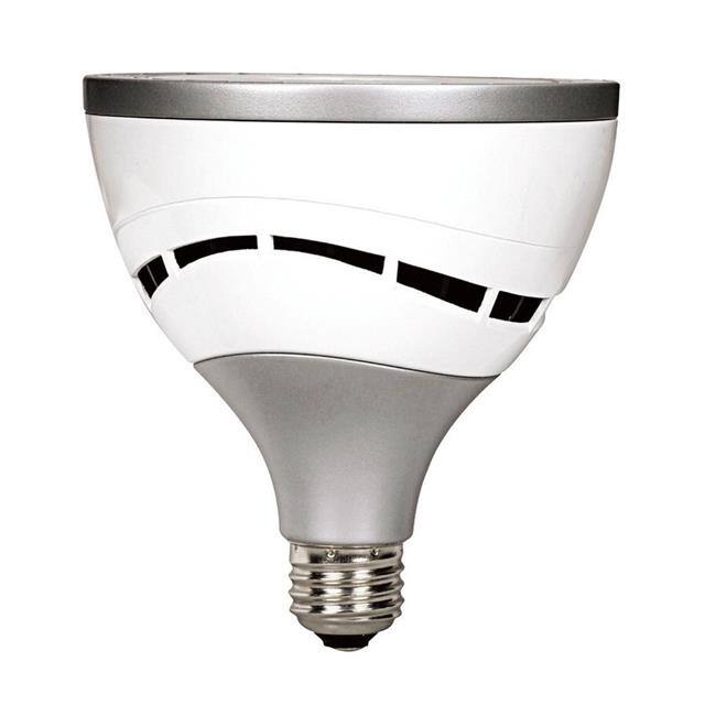 10915 Replacement for Eiko 10915 Repla