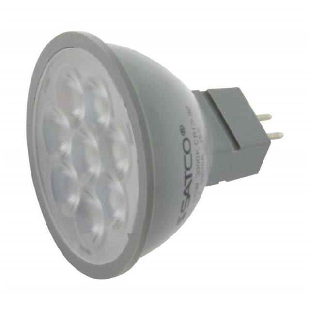 S11341 Replacement for Satco S11341