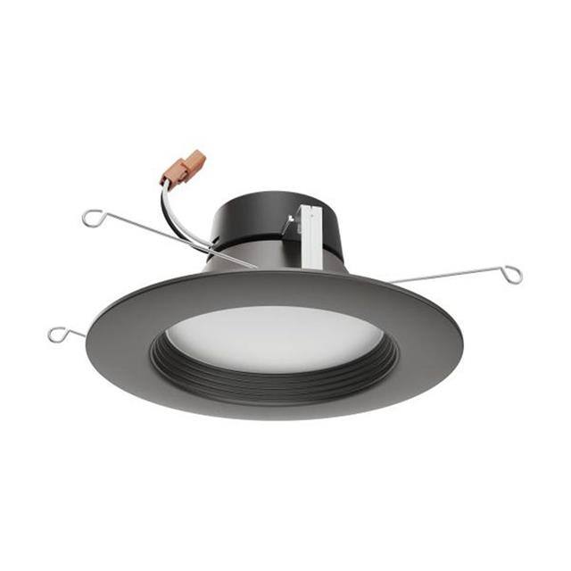 S11837 Replacement for Satco S11837