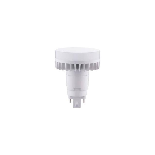 LED12W4PV/G24Q/840DM-G7 Replacement for Eiko LED12W4PV/G