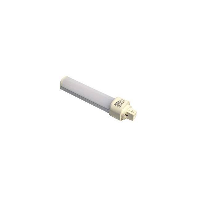 LED9W2PH/830DR-G6 Replacement for Eiko LED9W2PH/83