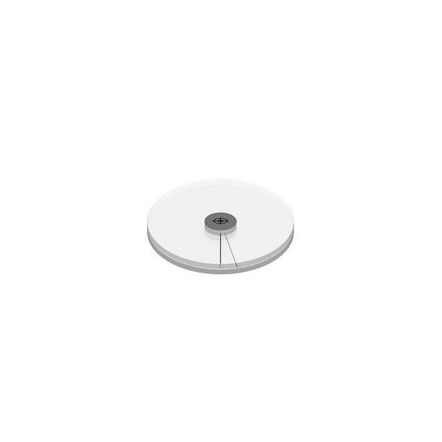 AC-AM-0020-00-S1 Replacement for Bulbrite AC-AM-0