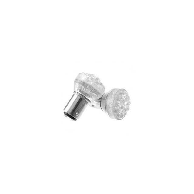 LED-LDCIND-W Replacement for Light Bulb / Lam