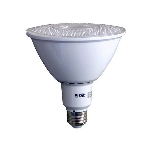 10697 Replacement for Eiko 10697 Repla
