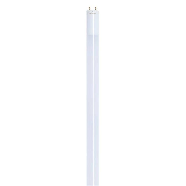 11333 Replacement for Eiko 11333 Repla