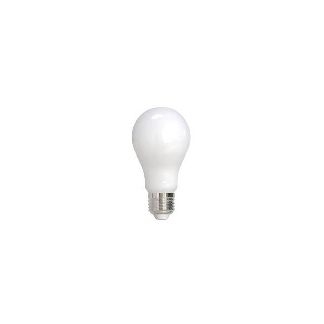 LED11A21/27K/FIL/M/3 Replacement for Bulbrite LED11A2