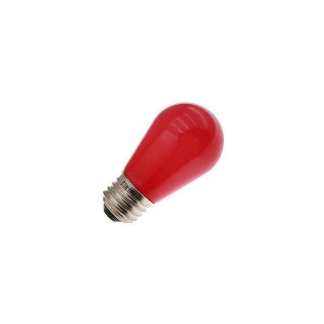 LED/S14/CR 120-130V Replacement for Light Bulb / Lam