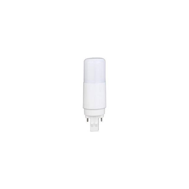 LED7W2P/GX23/835DM-G7B Replacement for Eiko LED7W2P/GX2