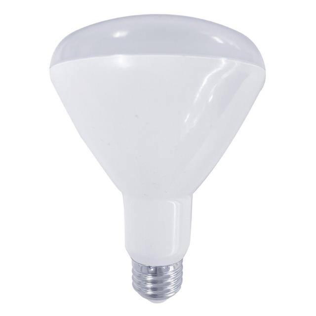 11336 Replacement for Eiko 11336 Repla