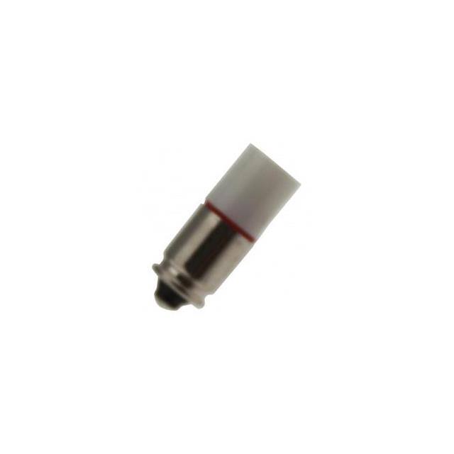 G206CR6-28V Replacement for Light Bulb / Lam