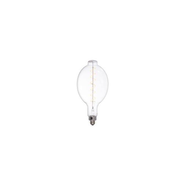 LED4BT56/22K/FIL Replacement for Bulbrite LED4BT5