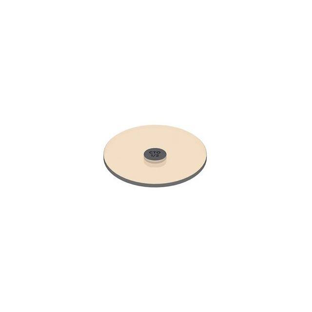 AC-CC-0002-00-S1 Replacement for Bulbrite AC-CC-0