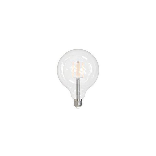 LED8G40/27K/FIL/3 Replacement for Bulbrite LED8G40