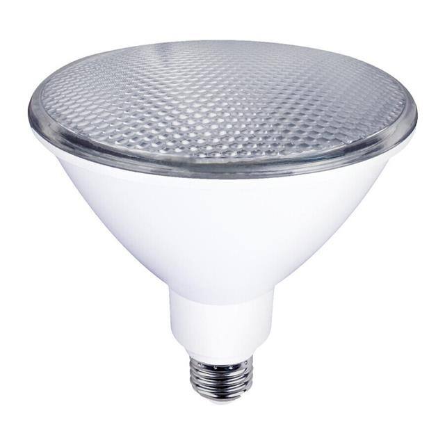 LED14WPAR38/FL/950-DIM-B Replacement for Eiko LED14WPAR38