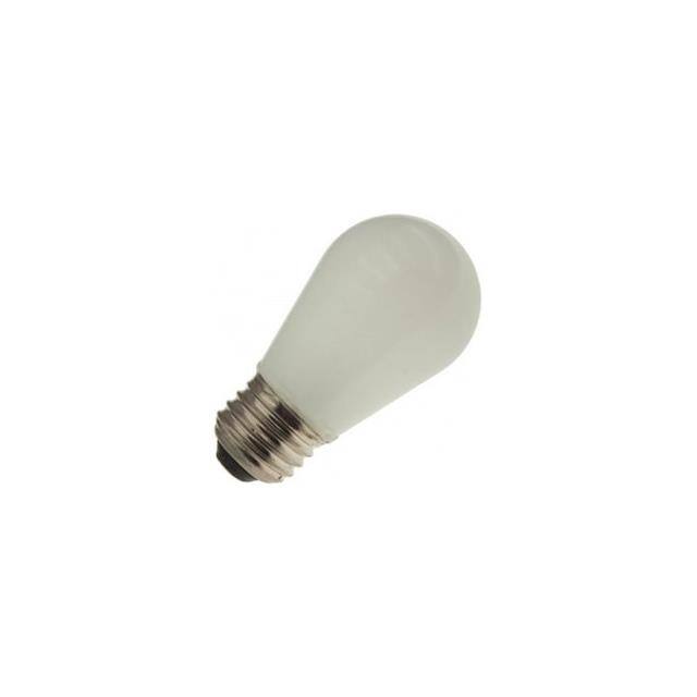 LED/S14/CW 120-130V Replacement for Light Bulb / Lam