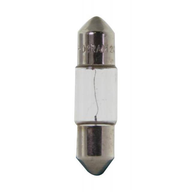 S7776 Replacement for Satco S7776