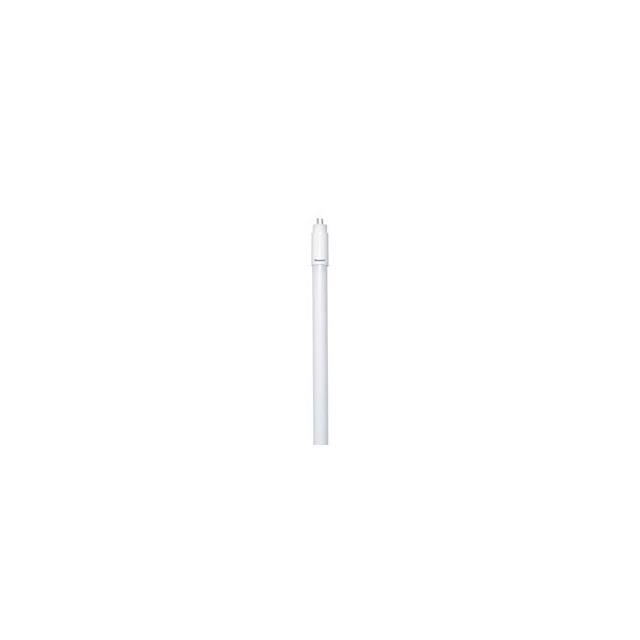 LED27T5/48/850/DIR Replacement for Bulbrite LED27T5