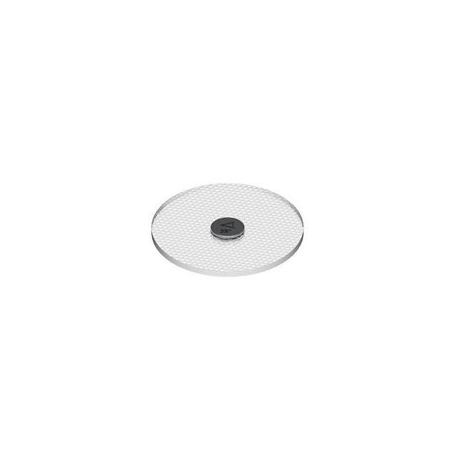 AC-E-GC-1717-00-S1 Replacement for Bulbrite AC-E-GC