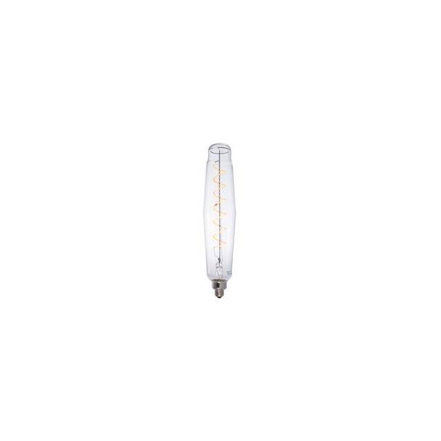 LED4ET25/22K/FIL Replacement for Bulbrite LED4ET2
