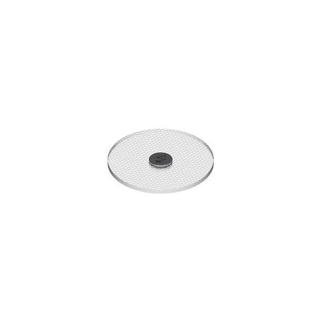 AC-GC-3636-00-S1 Replacement for Bulbrite AC-GC-3