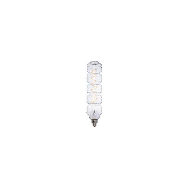 LED4WB/22K/FIL Replacement for Bulbrite LED4WB/