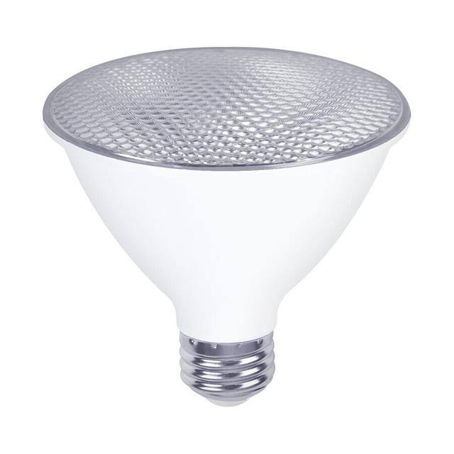 12424 Replacement for Eiko 12424 Repla