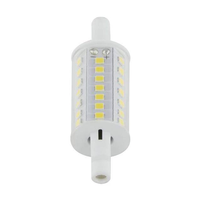 S11220 Replacement for Satco S11220