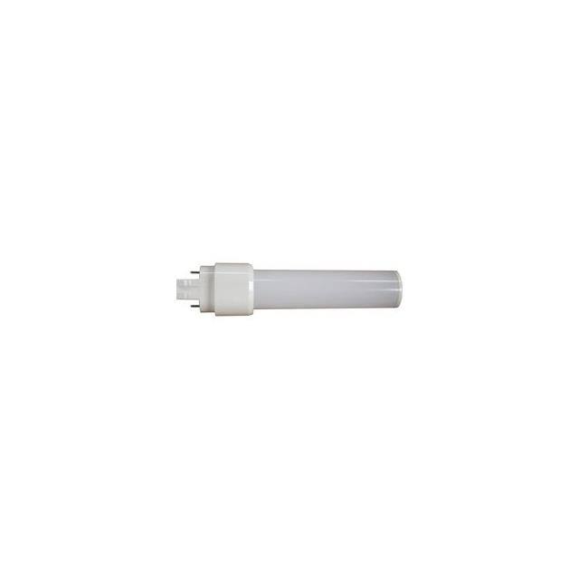LED7W2PH/GX23/850-G7 Replacement for Eiko LED7W2PH/GX