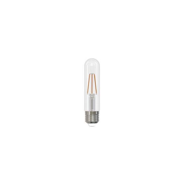 LED3T9/27K/FIL/3 Replacement for Bulbrite LED3T9/