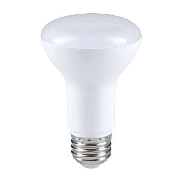 LED6WBR20/940-DIM-B Replacement for Eiko LED6WBR20/9