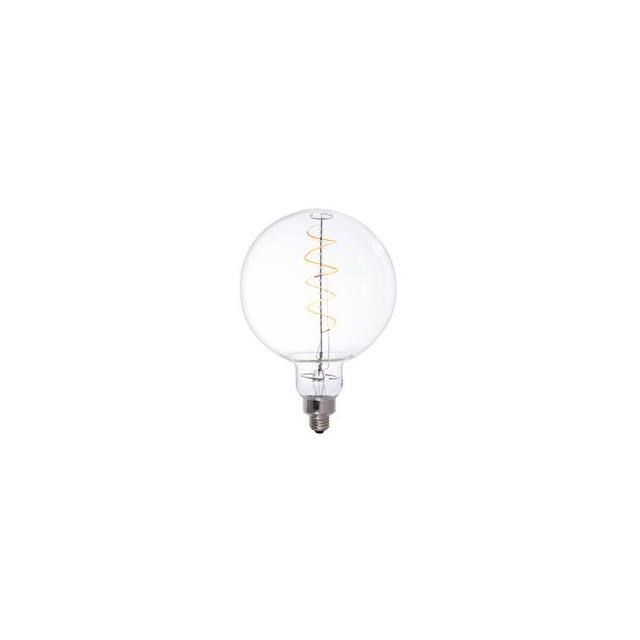 LED4G63/22K/FIL Replacement for Bulbrite LED4G63