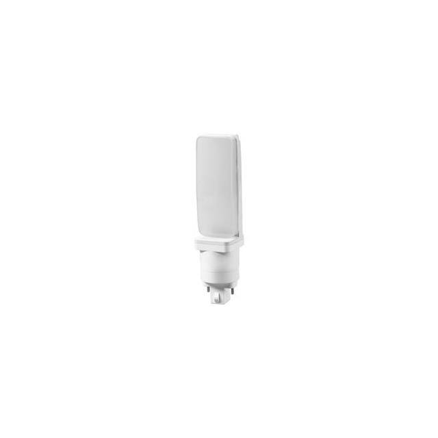 LED5W2PH/G23/835DM-G7B Replacement for Eiko LED5W2PH/G2