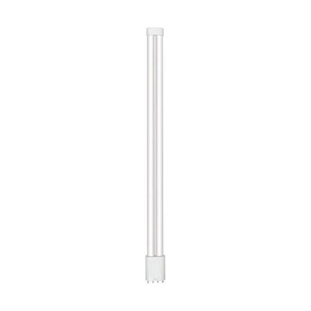 S9953 Replacement for Satco S9953