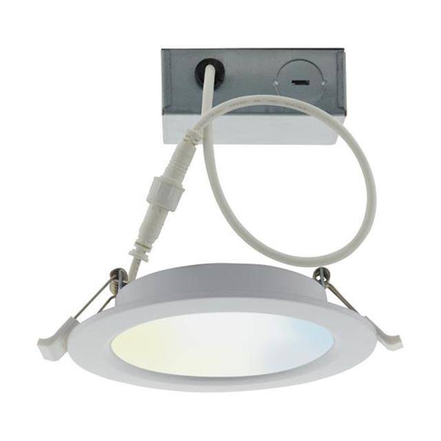 S11261 Replacement for Satco S11261
