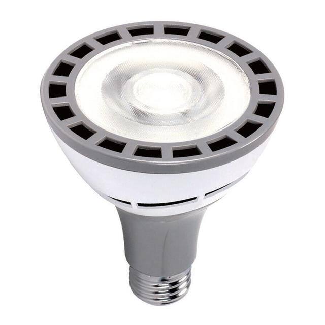 10913 Replacement for Eiko 10913 Repla