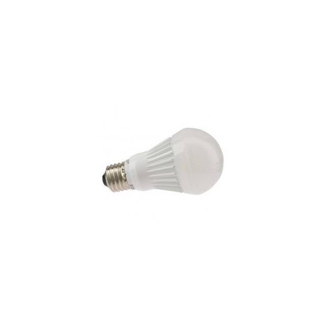 8A19/27FZ-UP - LED Replacement for Light Bulb / Lam