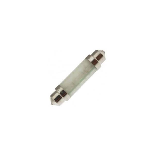 LED-WARMWHITE-T3-FT44-FR-24V Replacement for Light Bulb / Lam