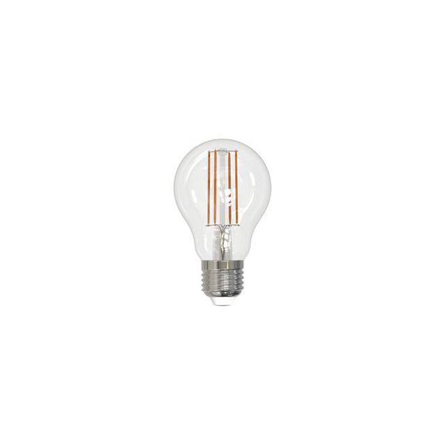 LED7A19/30K/FIL/B Replacement for Bulbrite LED7A19