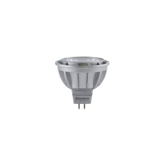 LED8MR16FL35/50/930/J/D Replacement for Bulbrite LED8MR1