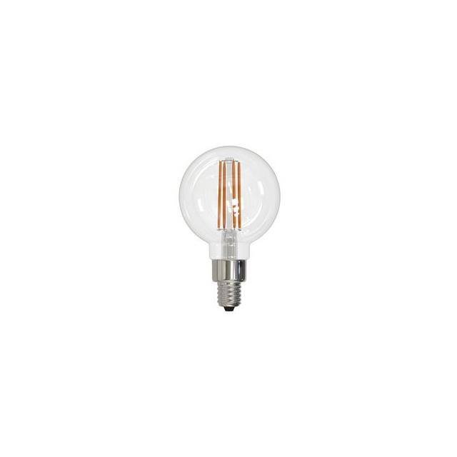 LED4G16/30K/FIL/3 Replacement for Bulbrite LED4G16
