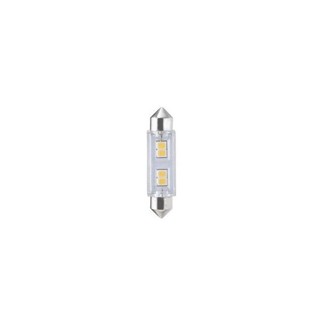 LED1/FEST/30K/12/2 Replacement for Bulbrite LED1/FE