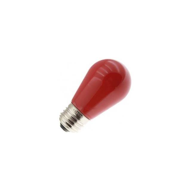 LED/S14/CO 120-130V-GEN2 Replacement for Light Bulb / Lam
