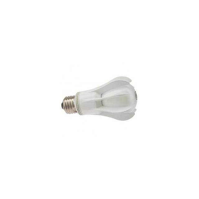 LED9A19/830 Replacement for Light Bulb / Lam