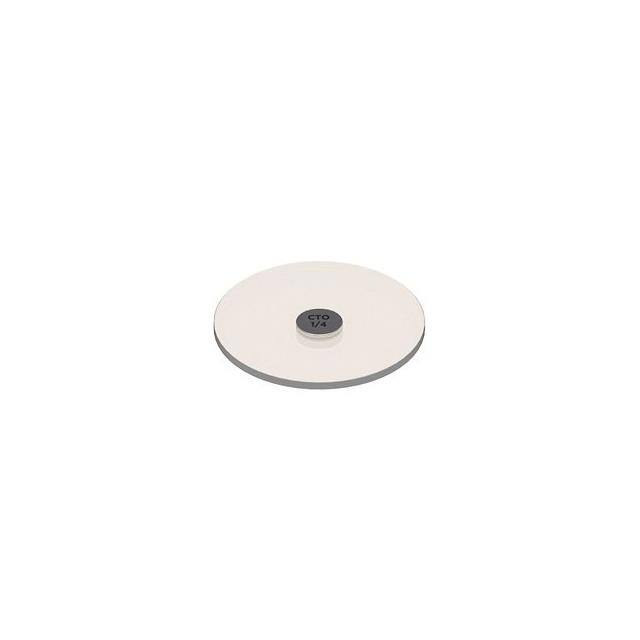 AC-CC-0001-00-S1 Replacement for Bulbrite AC-CC-0