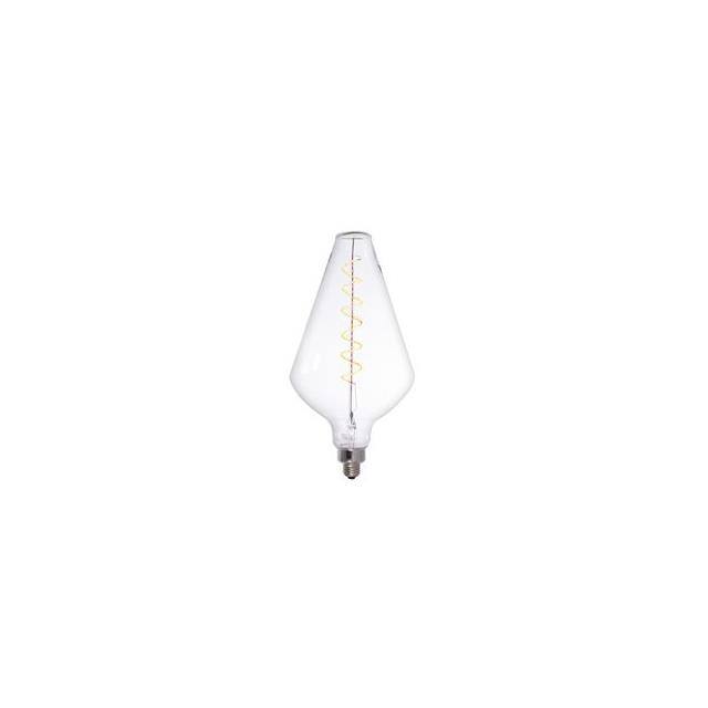 LED4DIA/22K/FIL Replacement for Bulbrite LED4DIA