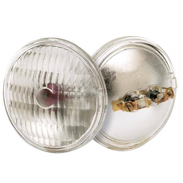 S2841 Replacement for Satco S2841