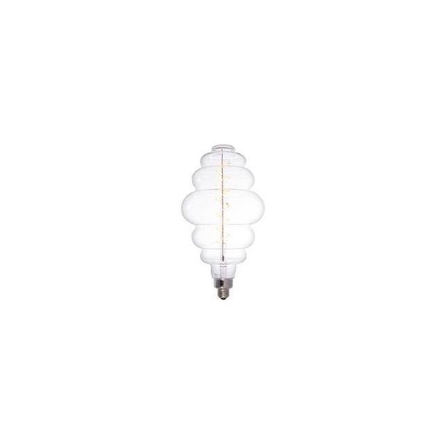 LED4BH/22K/FIL Replacement for Bulbrite LED4BH/